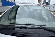 Citroen Xsara Picasso Саранск  - изображение 48