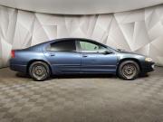 Dodge Intrepid II Москва  - изображение 24