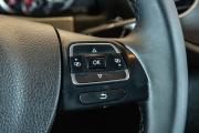 Volkswagen Tiguan I Рестайлинг Уфа  - изображение 37