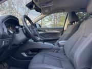 Haval F7 I Саратов  - изображение 62