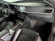 Kia Optima IV Рестайлинг Москва  - изображение 32