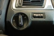 Skoda Rapid I Уфа  - изображение 33