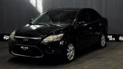 Ford Focus II Рестайлинг Смоленск  - изображение 21