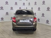 Lada (ВАЗ) Granta I Рестайлинг Тольятти  - изображение 26
