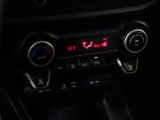 Kia Rio IV Санкт-Петербург  - изображение 42