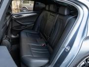 BMW 5 серии VII (G30/G31/G38) Волгоград  - изображение 38