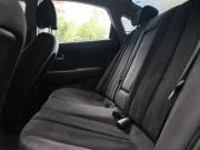 Hyundai Elantra IV (HD) Москва  - изображение 26