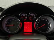 Opel Insignia I Краснодар  - изображение 30