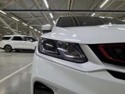 Belgee X50 Казань  - изображение 49