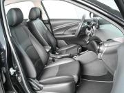 Changan Alsvin Ростов-на-Дону  - изображение 24