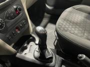 Renault Logan II Пермь  - изображение 52
