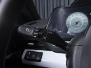 Hyundai Lafesta I Рестайлинг Ставрополь  - изображение 42