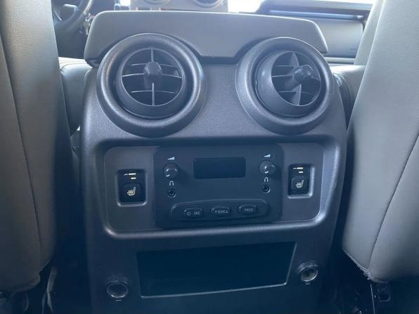 Hummer H2 I с пробегом 2004 года, цена 3 349 000 рублей, 99648 км, внедорожник, Автокод Объявления