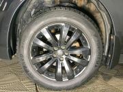 Subaru Outback IV Архангельск  - изображение 37