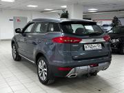 Geely Atlas I Оренбург  - изображение 26