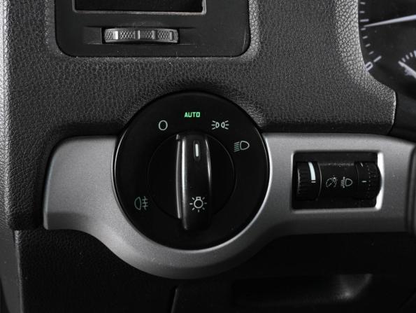Skoda Octavia II (A5) Рестайлинг с пробегом 2012 года, цена 798 000 рублей, 150950 км, лифтбек, Автокод Объявления