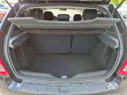 Renault Sandero I Саратов  - изображение 51