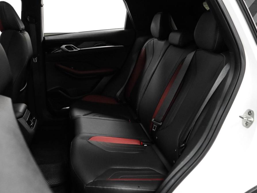 Geely Coolray I Рестайлинг Минеральные Воды  - изображение 9