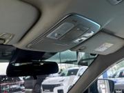 Geely Atlas I Екатеринбург  - изображение 40