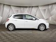 Peugeot 208 I Москва  - изображение 26