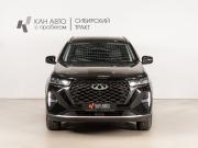 Chery Tiggo 7 Pro Max I Казань  - изображение 12