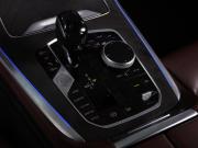 BMW X7 I (G07) Минеральные Воды  - изображение 42