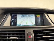 BMW X6 I (E71) Рестайлинг Химки  - изображение 38