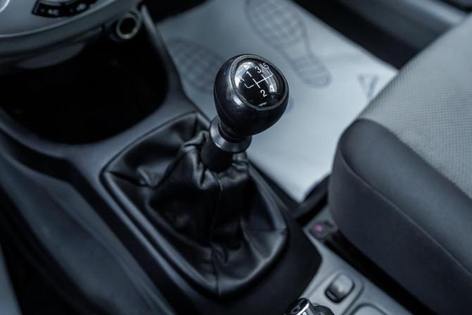 Chevrolet Lacetti I с пробегом 2011 года, цена 444 000 рублей, 207307 км, седан, Автокод Объявления