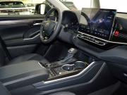Toyota Highlander IV (XU70) Нижний Новгород  - изображение 36