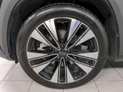 Geely Atlas II Москва  - изображение 48