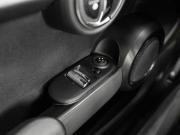 Mini Hatch III (F55/F56) Москва  - изображение 37