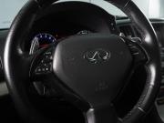 Infiniti G IV Минеральные Воды  - изображение 47