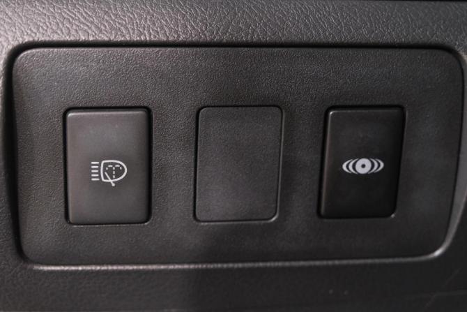 Toyota Camry VI (XV40) с пробегом 2006 года, цена 1 049 000 рублей, 337012 км, седан, Автокод Объявления