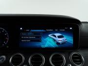 Mercedes-Benz E-Класс V (W213 S213 C238) Рестайлинг Москва  - изображение 46