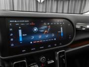Haval Dargo I Москва  - изображение 60