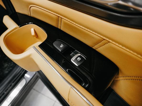 Kia Sorento IV с пробегом 2021 года, цена 3 500 000 рублей, 104876 км, внедорожник, Автокод Объявления