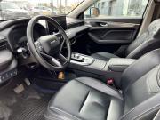 Haval Jolion I Великие Луки  - изображение 38