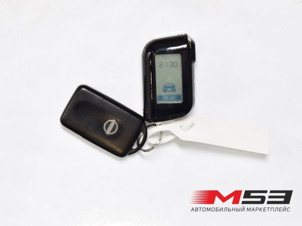 Nissan X-Trail II Рестайлинг с пробегом 2014 года, цена 1 449 995 рублей, 226846 км, внедорожник, Автокод Объявления