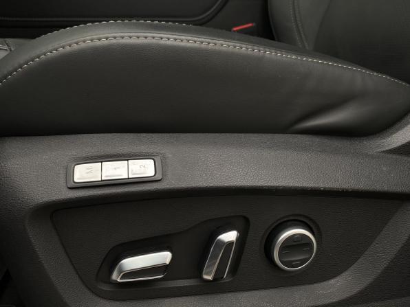 Chery Tiggo 7 Pro Max I с пробегом 2023 года, цена 2 149 000 рублей, 63900 км, внедорожник, Автокод Объявления