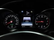 Mercedes-Benz C-Класс IV (W205) Санкт-Петербург  - изображение 32