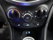 Hyundai Solaris I Рестайлинг Ульяновск  - изображение 39