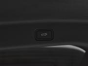 Lynk &amp; Co 900 Москва  - изображение 58