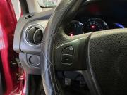 Renault Sandero II Челябинск  - изображение 35