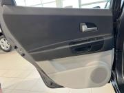 Kia Ceed I Москва  - изображение 51