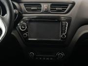 Kia Rio III Рестайлинг Казань  - изображение 40