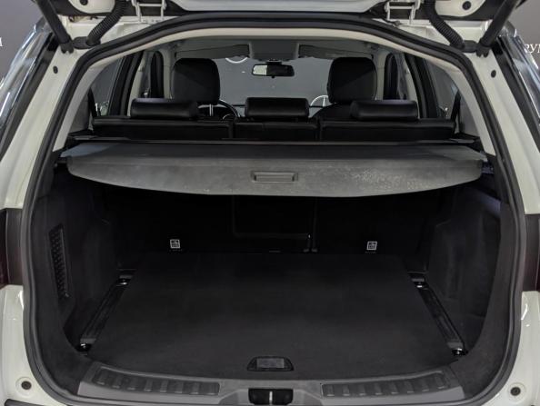 Land Rover Discovery Sport I с пробегом 2016 года, цена 2 450 000 рублей, 82404 км, внедорожник, Автокод Объявления