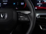 Changan CS35 Plus I Рестайлинг Москва  - изображение 42