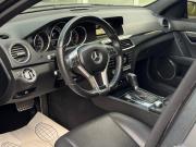 Mercedes-Benz C-Класс III (W204) Рестайлинг Ульяновск  - изображение 32