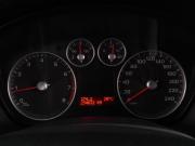 Ford Focus II Воронеж  - изображение 25