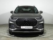 Chery Tiggo 8 Pro Max I Рестайлинг Санкт-Петербург  - изображение 25